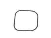 BMW Engine Coolant Thermostat O-Ring - Genuine BMW 11531312635