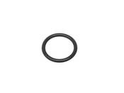 Audi Coolant Pipe O-Ring - Genuine Audi VW 077121437