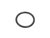 Mercedes Engine Coolant Pipe O-Ring - Genuine Mercedes 0279979048