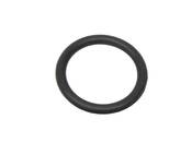 Mercedes Engine Coolant Pipe O-Ring - Genuine Mercedes 606997104564