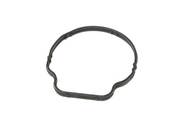 Mercedes Engine Coolant Thermostat Gasket - Genuine Mercedes 6422010780