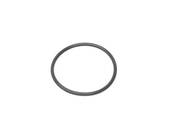 Porsche Engine Coolant Thermostat Gasket - Genuine Porsche 95510611900