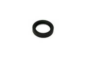 Audi VW Crankshaft Seal - Genuine VW Audi 054115147B