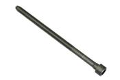 Audi VW Cylinder Head Bolt - Genuine VW Audi 06E103385