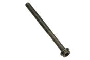 Mercedes Cylinder Head Bolt - Genuine Mercedes 1129900212