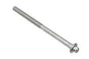 Mercedes Cylinder Head Bolt - Genuine Mercedes 2760160069