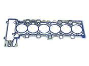 BMW Cylinder Head Gasket - Genuine BMW 11127553209