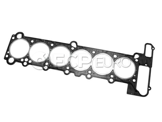 BMW Cylinder Head Gasket - Genuine BMW 11121726619 | FCP Euro