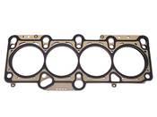 Audi VW Cylinder Head Gasket - Genuine VW Audi 06F103383J