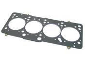 Audi VW Cylinder Head Gasket - Genuine VW Audi 077103383BT