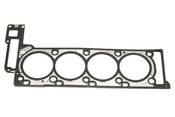Mercedes Cylinder Head Gasket - Genuine Mercedes 2730161420