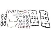 BMW Cylinder Head Gasket Set - Genuine BMW 11127518017