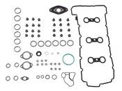 BMW Cylinder Head Gasket Set - Genuine BMW 11127571963