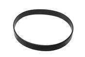 BMW Intake Plenum Gasket - Genuine BMW 11611407695