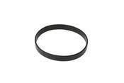 BMW Intake Boot Gasket - Genuine BMW 11617830104