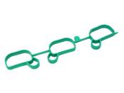 BMW Intake Manifold Gasket - Genuine BMW 11617518036