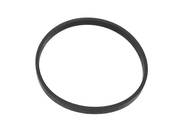 BMW Intake Manifold Gasket - Genuine BMW 11617537999