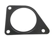 Mini Intake Manifold Gasket - Genuine Mini 17511524319