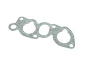 BMW Gasket Asbestos Free (325 325e 325es 528e) - Genuine BMW 11611730743