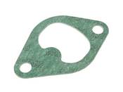 BMW Intake Manifold Gasket - Genuine BMW 11619065676