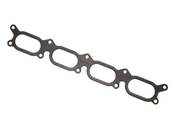 Audi VW Engine Intake Manifold Gasket - Genuine VW Audi 058129717B