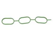 Audi VW Engine Intake Manifold Gasket - Genuine VW Audi 078129717P