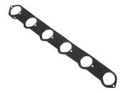 Mercedes Engine Intake Manifold Gasket - Genuine Mercedes 1371410680