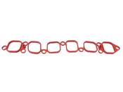 Porsche Intake Manifold Gasket - Genuine Porsche 95511032700