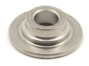 Volvo Valve Spring Retainer Upper - Genuine Volvo 9135132