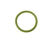 Porsche Spark Plug Tube Seal - Genuine Porsche 99970734341