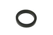 Audi VW Oil Filter Adapter Gasket - Genuine VW Audi 066115111A