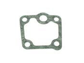 BMW Oil Filter Housing Gasket - Genuine BMW 11421730294