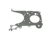 BMW Timing Case Gasket - Genuine BMW 11141739868