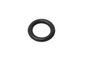 BMW Timing Chain Tensioner O-Ring - Genuine BMW 11317830765