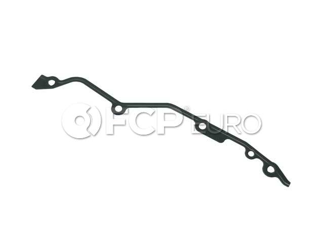 BMW Timing Cover Gasket - Genuine BMW 11141740843 | FCP Euro