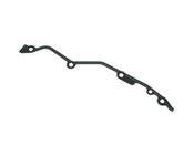 BMW Timing Cover Gasket - Genuine BMW 11141740843