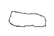 BMW Valve Cover Gasket - Genuine BMW 11127834110