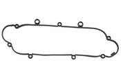 Audi VW Engine Valve Cover Gasket - Genuine VW Audi 03L103483