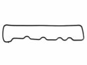 Mercedes Valve Cover Gasket  - Genuine Mercedes 1160161421