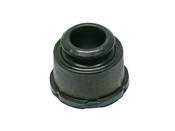 BMW Engine Valve Cover Grommet - Genuine BMW 11127511582