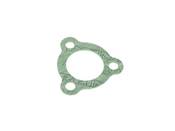 BMW Gasket Asbestos Free (528i 530i 533i) - Genuine BMW 11151312176