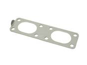 BMW Exhaust Manifold Gasket - Genuine BMW 11621435366
