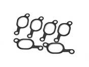 Volvo Exhaust Manifold Gasket - Genuine Volvo 272395