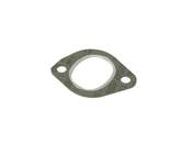 BMW Exhaust Manifold Gasket - Genuine BMW 11621723839