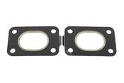 BMW Exhaust Manifold Gasket - Genuine BMW 11621728984
