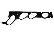 Volvo Intake Manifold Gasket - Genuine Volvo 30720327