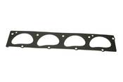 Volvo Intake Manifold Gasket - Genuine Volvo 30720328