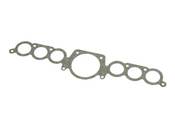 Volvo Plenum Gasket - Elring 9440982