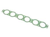 Volvo Intake Manifold Plenum Gasket - Genuine Volvo 9497519