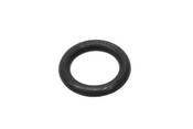 VW Fuel Injector O-Ring - Genuine VW 022906149A